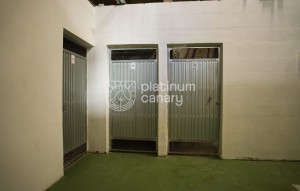 Revente - Apartement - Las Galletas - Santa Cruz de Tenerife