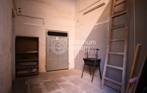 Revente - Apartement - Las Galletas - Santa Cruz de Tenerife