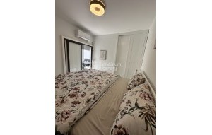 Revente - Apartement - Los Cristianos - Santa Cruz de Tenerife