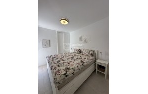 Revente - Apartement - Los Cristianos - Santa Cruz de Tenerife