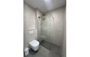 Revente - Apartement - Los Cristianos - Santa Cruz de Tenerife