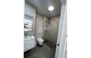 Revente - Apartement - Los Cristianos - Santa Cruz de Tenerife