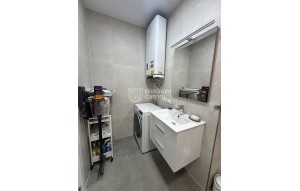 Revente - Apartement - Los Cristianos - Santa Cruz de Tenerife