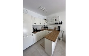 Revente - Apartement - Los Cristianos - Santa Cruz de Tenerife