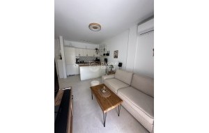 Revente - Apartement - Los Cristianos - Santa Cruz de Tenerife