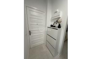 Revente - Apartement - Los Cristianos - Santa Cruz de Tenerife