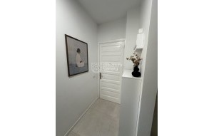 Revente - Apartement - Los Cristianos - Santa Cruz de Tenerife