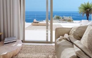 Nouvelle construction - Semidetached - Mijas