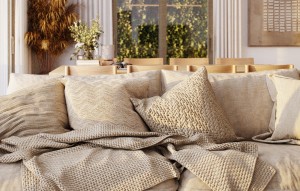 Nouvelle construction - Semidetached - Mijas
