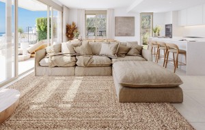 Nouvelle construction - Semidetached - Mijas