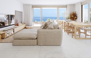 Nouvelle construction - Semidetached - Mijas