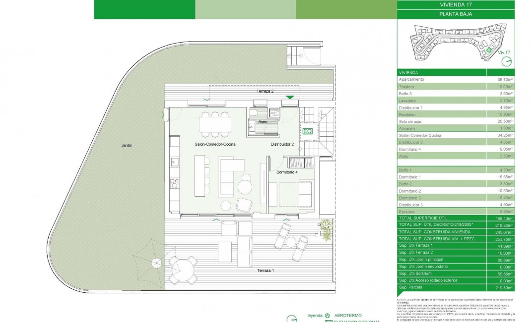 Nouvelle construction - Semidetached - Mijas