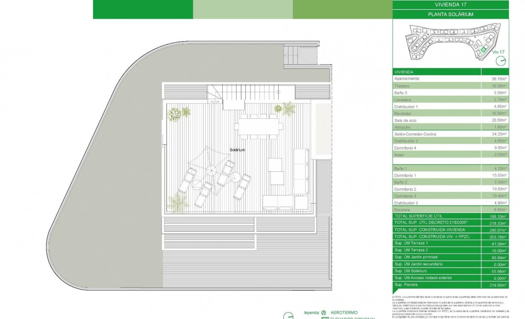 Nouvelle construction - Semidetached - Mijas