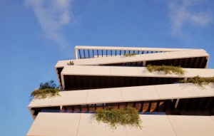 Nouvelle construction - Apartement - Málaga