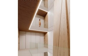 Nouvelle construction - Apartement - Málaga
