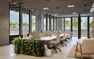 Nouvelle construction - Apartement - Málaga