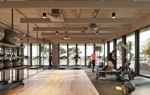 Nouvelle construction - Apartement - Málaga