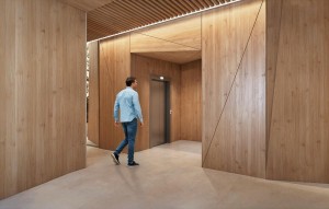 Nouvelle construction - Apartement - Málaga