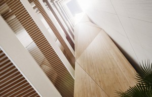 Nouvelle construction - Apartement - Málaga