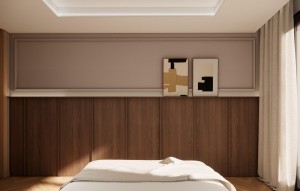 Nouvelle construction - Apartement - Málaga