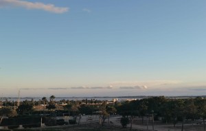 Nouvelle construction - Villa - Los Montesinos
