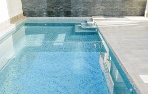 Nouvelle construction - Villa - Los Montesinos