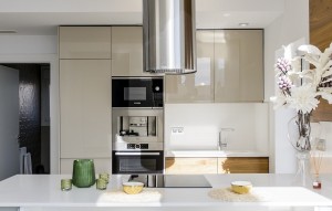 Nouvelle construction - Villa - Los Montesinos