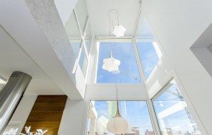 Nouvelle construction - Villa - Los Montesinos