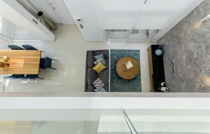 Nouvelle construction - Villa - Los Montesinos