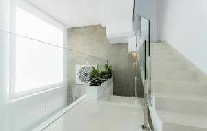 Nouvelle construction - Villa - Los Montesinos