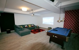 Nouvelle construction - Villa - Los Montesinos