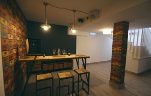 Nouvelle construction - Villa - Los Montesinos