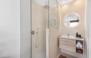 New Build - Apartment - Los Alcázares
