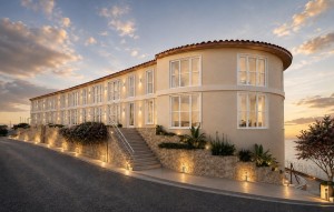 Nouvelle construction - Appartement - Relleu