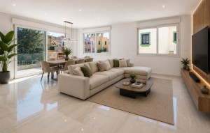 Nouvelle construction - Villa - Rojales / Ciudad Quesada - Rojales