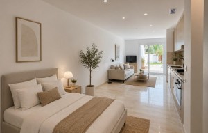 Nouvelle construction - Villa - Rojales / Ciudad Quesada - Rojales