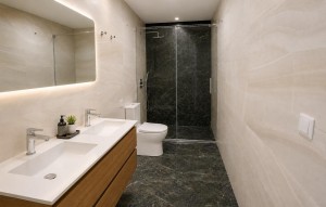 Nouvelle construction - Villa - Rojales / Ciudad Quesada - Rojales