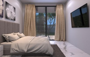 New Build - Villa - Ciudad quesada