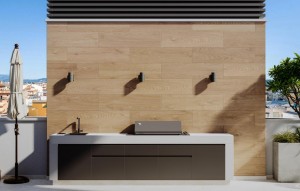Nouvelle construction - Townhouse - Fuengirola