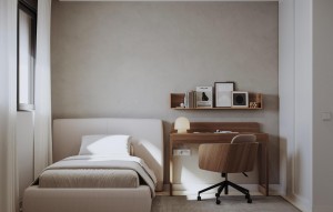 Nouvelle construction - Townhouse - Fuengirola