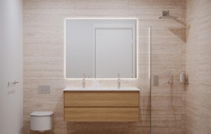 Nouvelle construction - Townhouse - Fuengirola