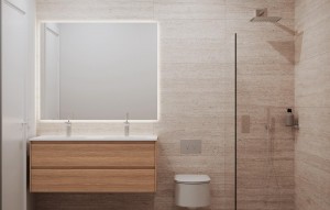 Nouvelle construction - Townhouse - Fuengirola