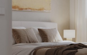 Nouvelle construction - Townhouse - Fuengirola