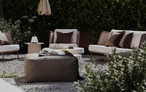 Nouvelle construction - Townhouse - Fuengirola