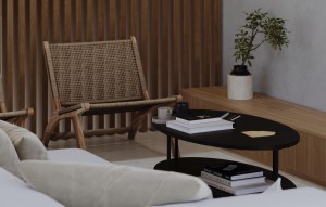 Nouvelle construction - Townhouse - Fuengirola