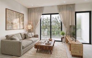 New Build - Apartment - Fuente Álamo