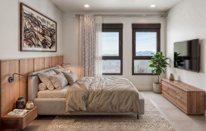 New Build - Apartment - Fuente Álamo