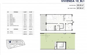 New Build - Apartment - La Manga del Mar Menor - La Manga Club