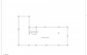 Nouvelle construction - Villa - San Fulgencio