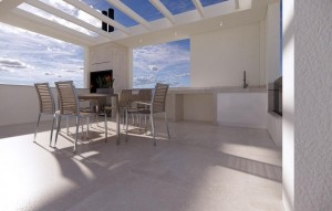 New Build - Villa - Torrevieja
